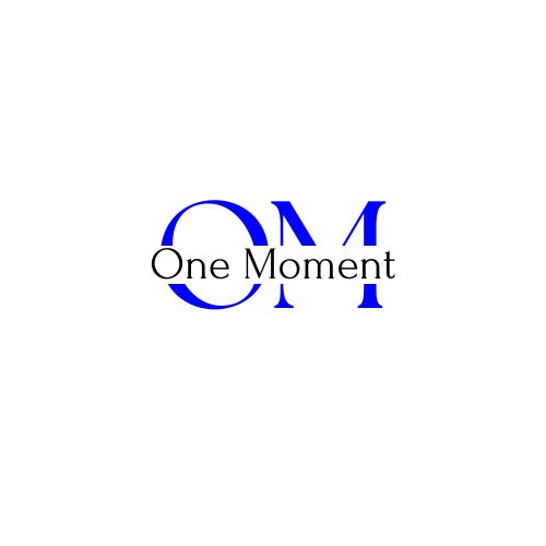 One Moment S.A.S